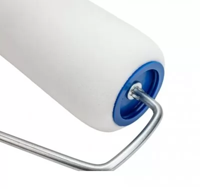 Икона товара